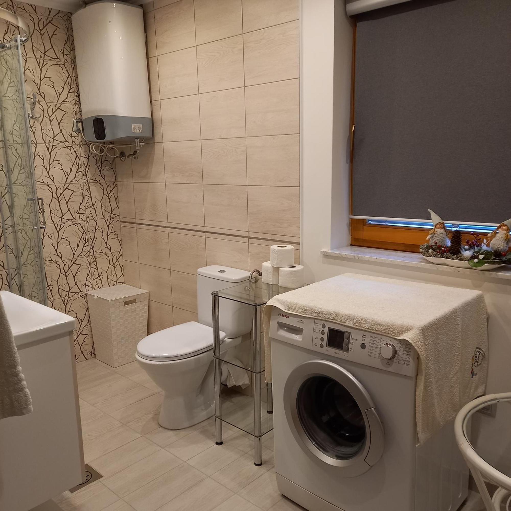 Hisa Lunna - Apartments In A Forest Paradise Vitanje Ngoại thất bức ảnh